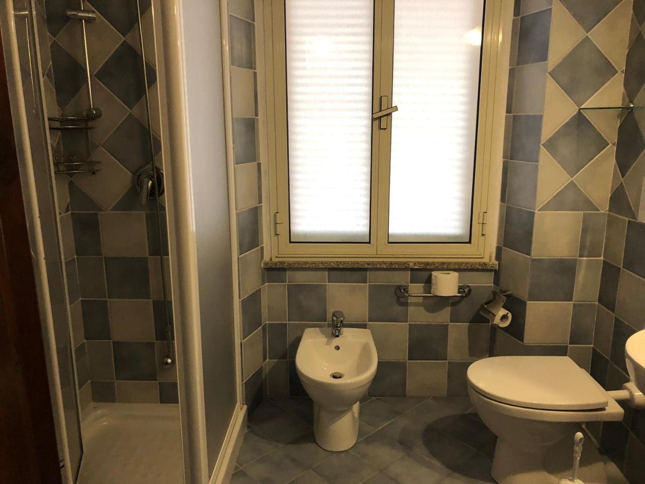 Hotel Canne Al Vento Santa Teresa Gallura Kültér fotó